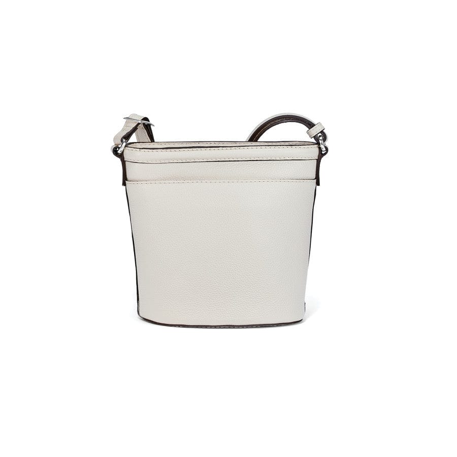  Sevilla Isadora Small Bucket Bag