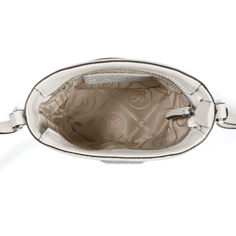  Sevilla Isadora Small Bucket Bag