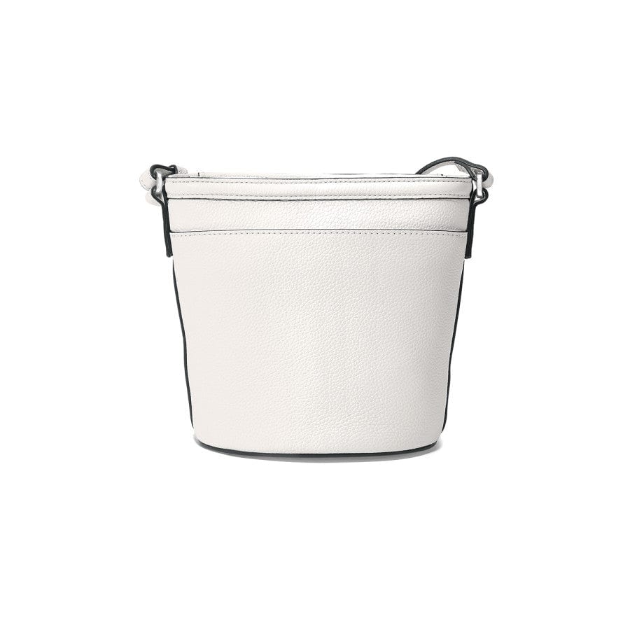  Sevilla Isadora Small Bucket Bag
