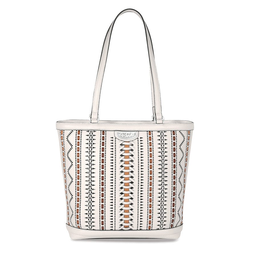  Sevilla Tote