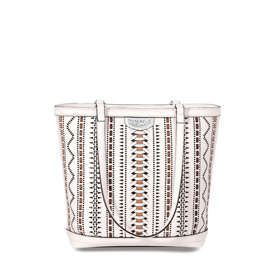  Sevilla Tote