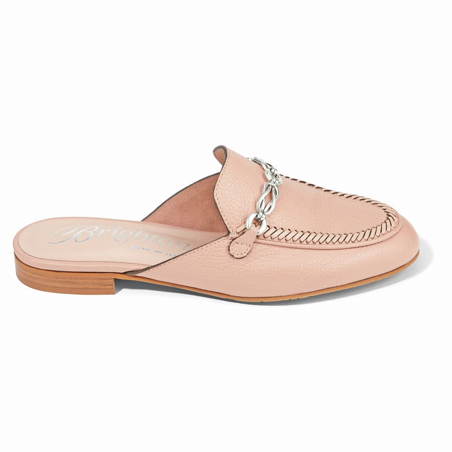  Shauna Mules