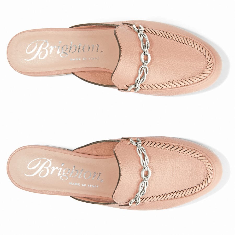  Shauna Mules