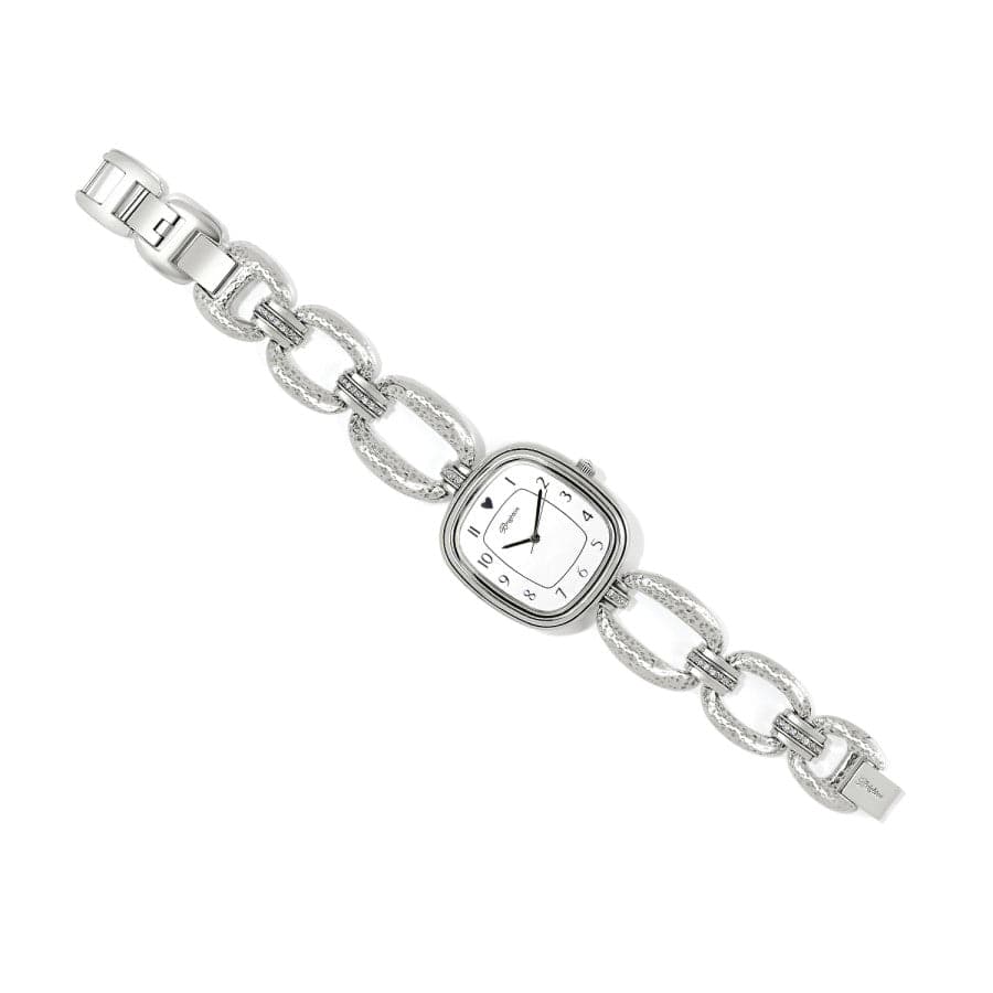  Silver Lake Watch