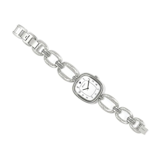  Silver Lake Watch