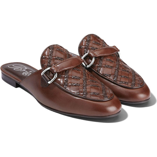  Simona Mules