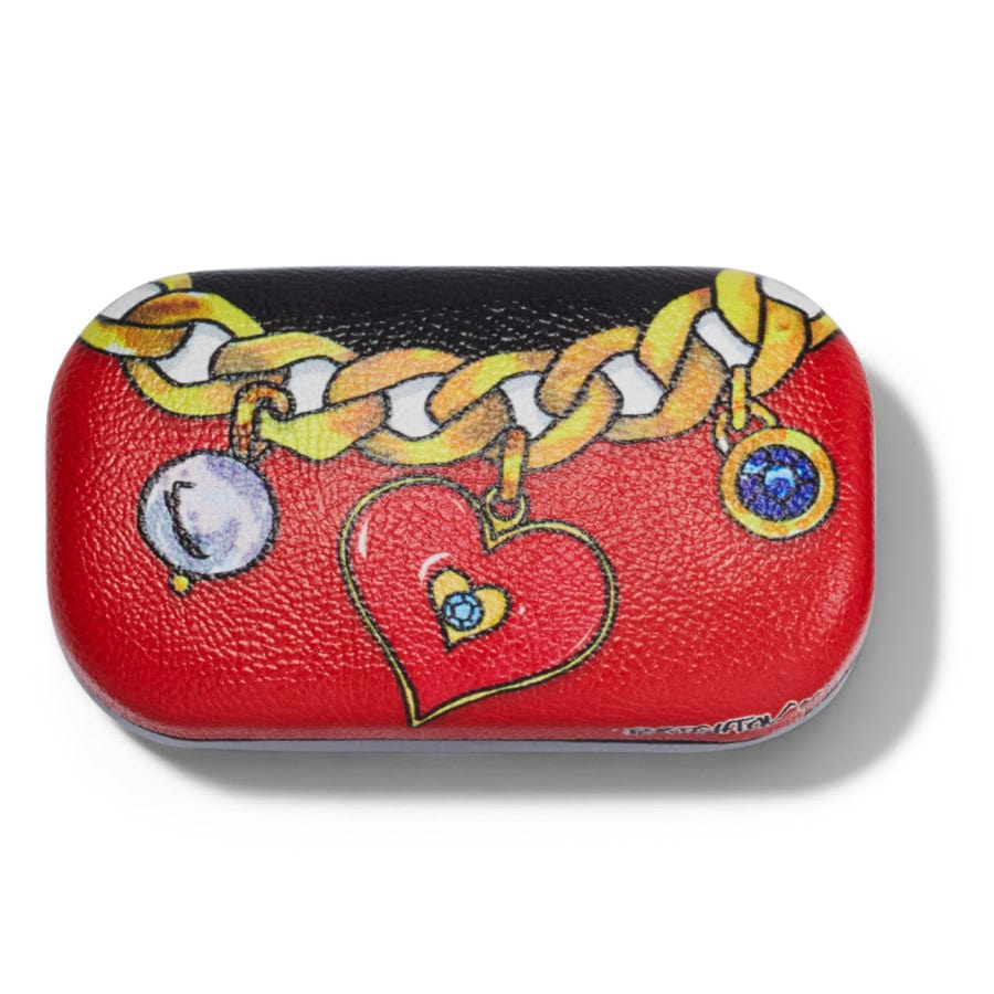  Simply Charming Shine Mini Box