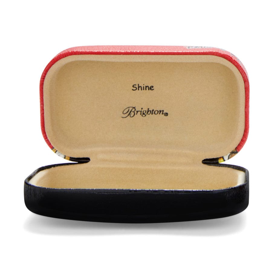  Simply Charming Shine Mini Box