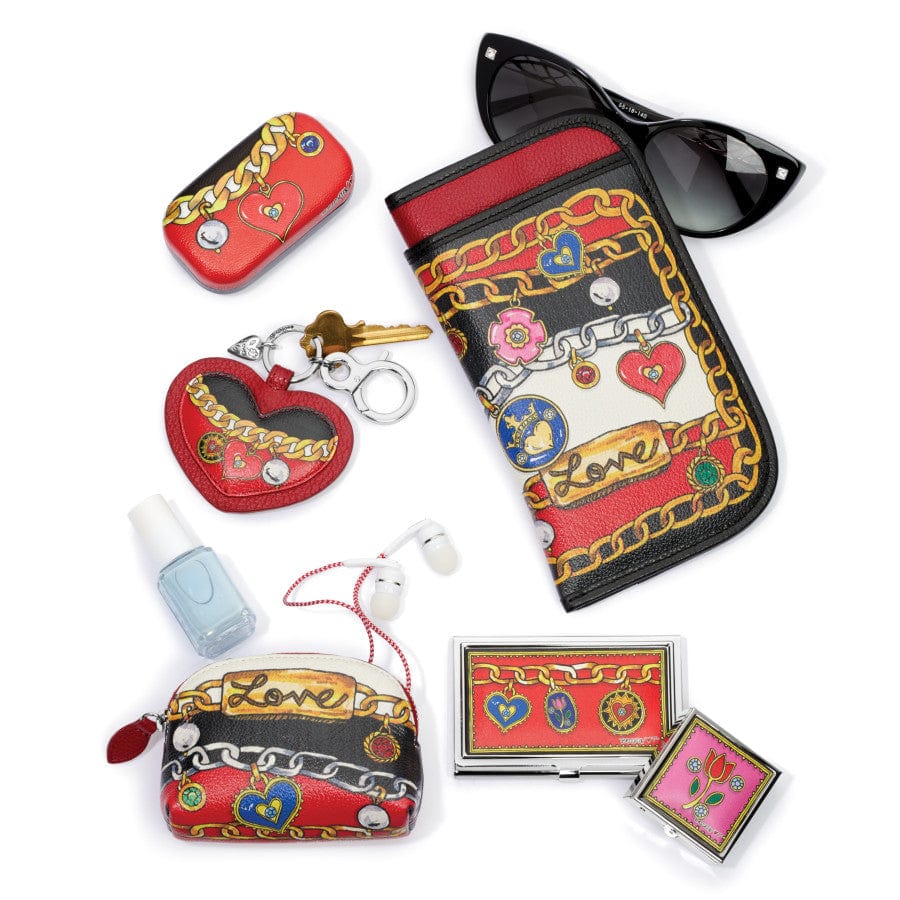  Simply Charming Shine Mini Box