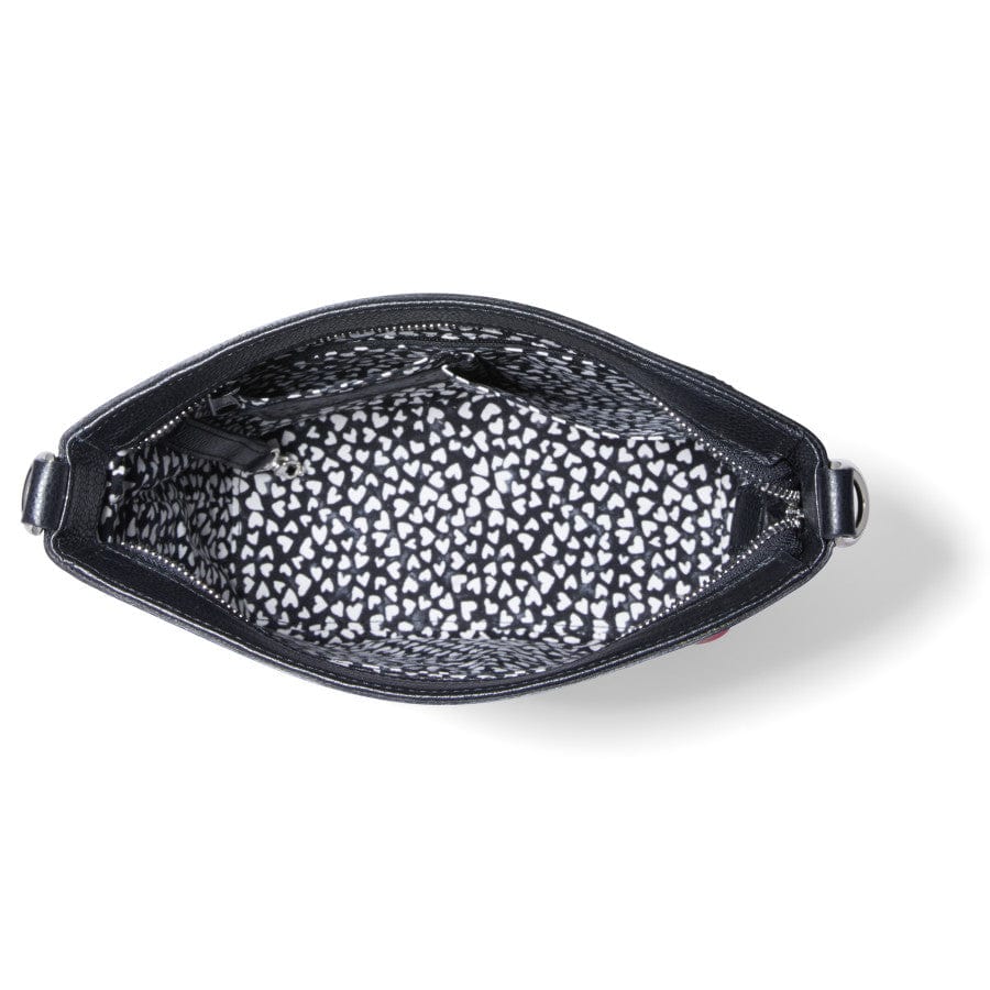  Simply Charming Soft Shoulderbag