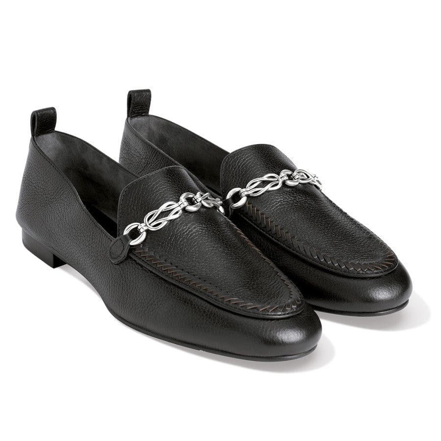  Sloane Loafer