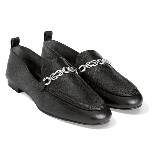  Sloane Loafer