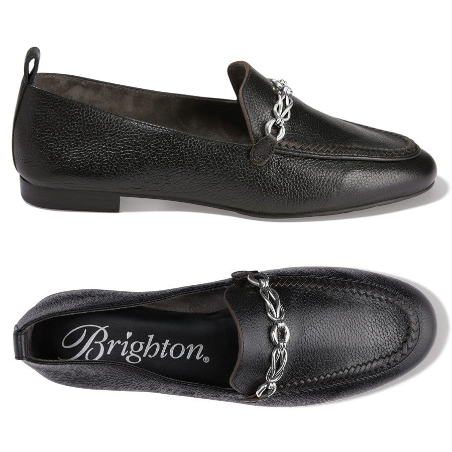  Sloane Loafer