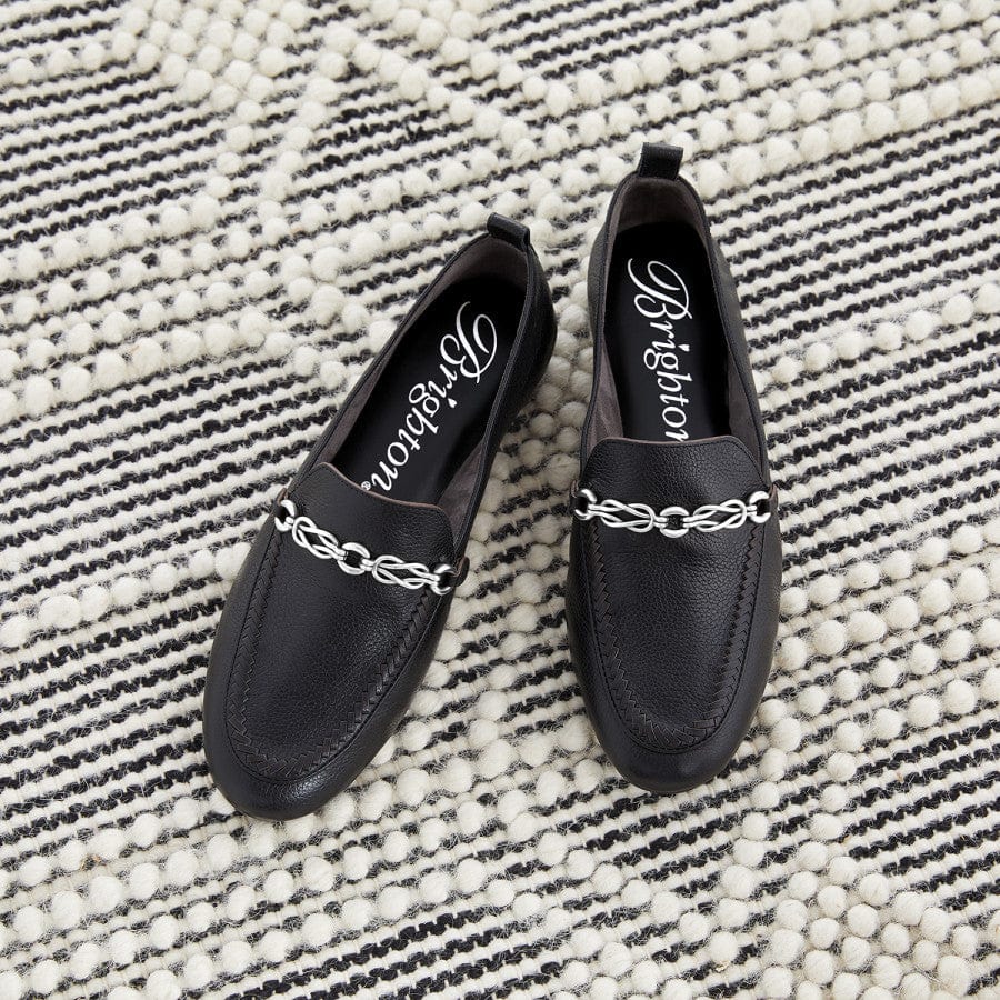  Sloane Loafer