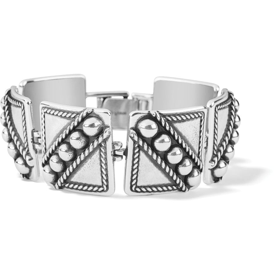  Sonora Bracelet