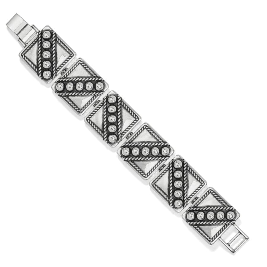 Sonora Bracelet