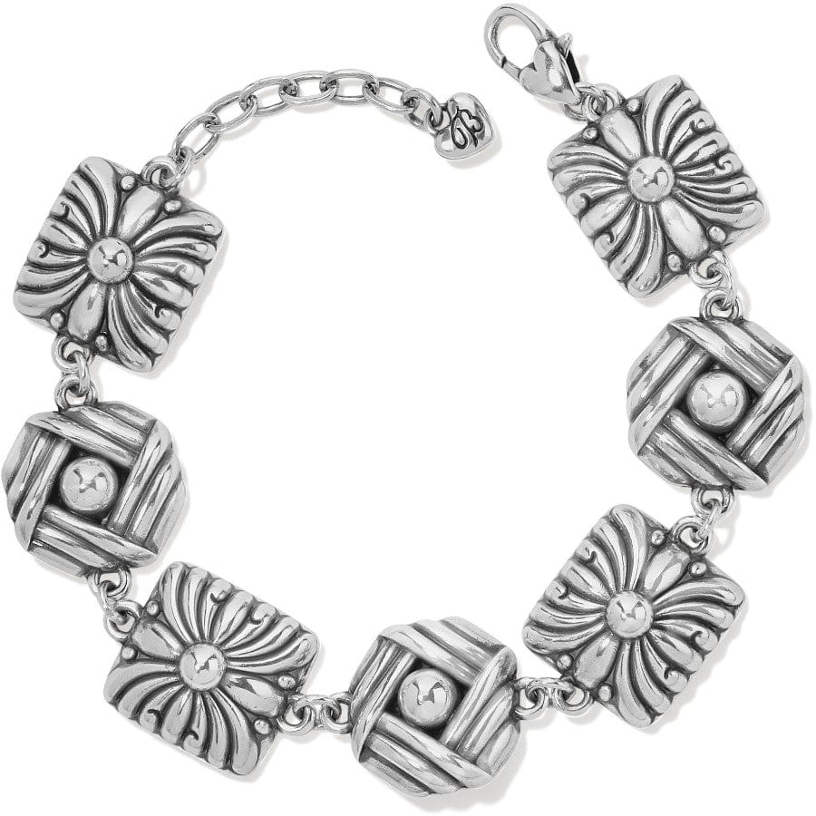  Sonora Motif Bracelet