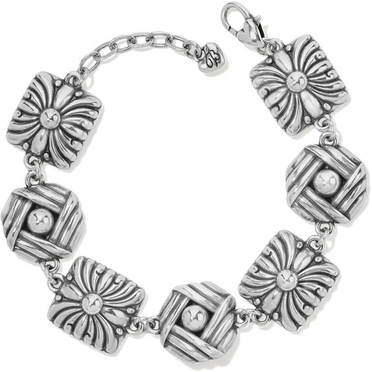  Sonora Motif Bracelet