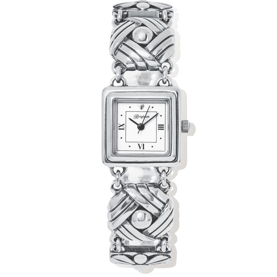  Sonora Watch