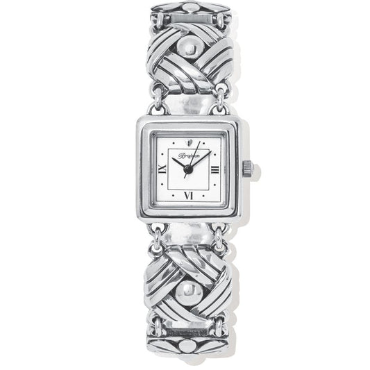  Sonora Watch