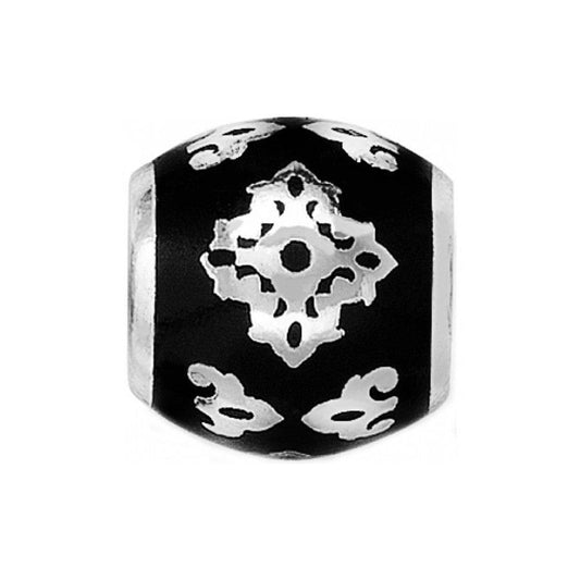  Sophia Love Bead