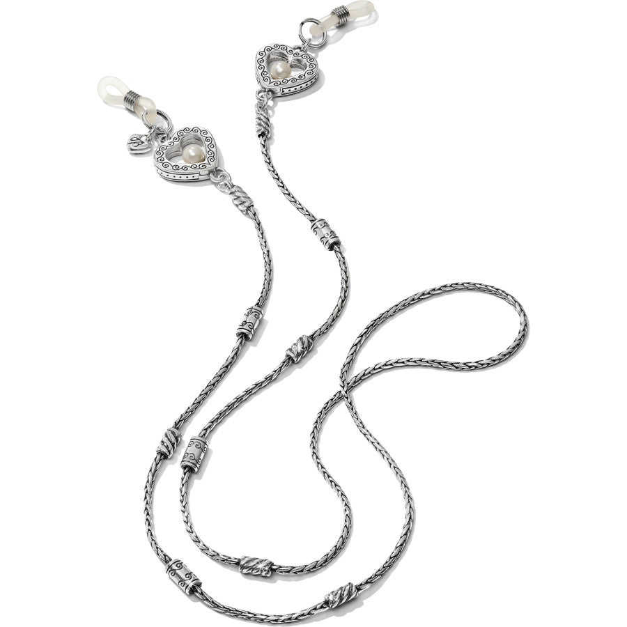  Sorority Row Eyeglass Chain