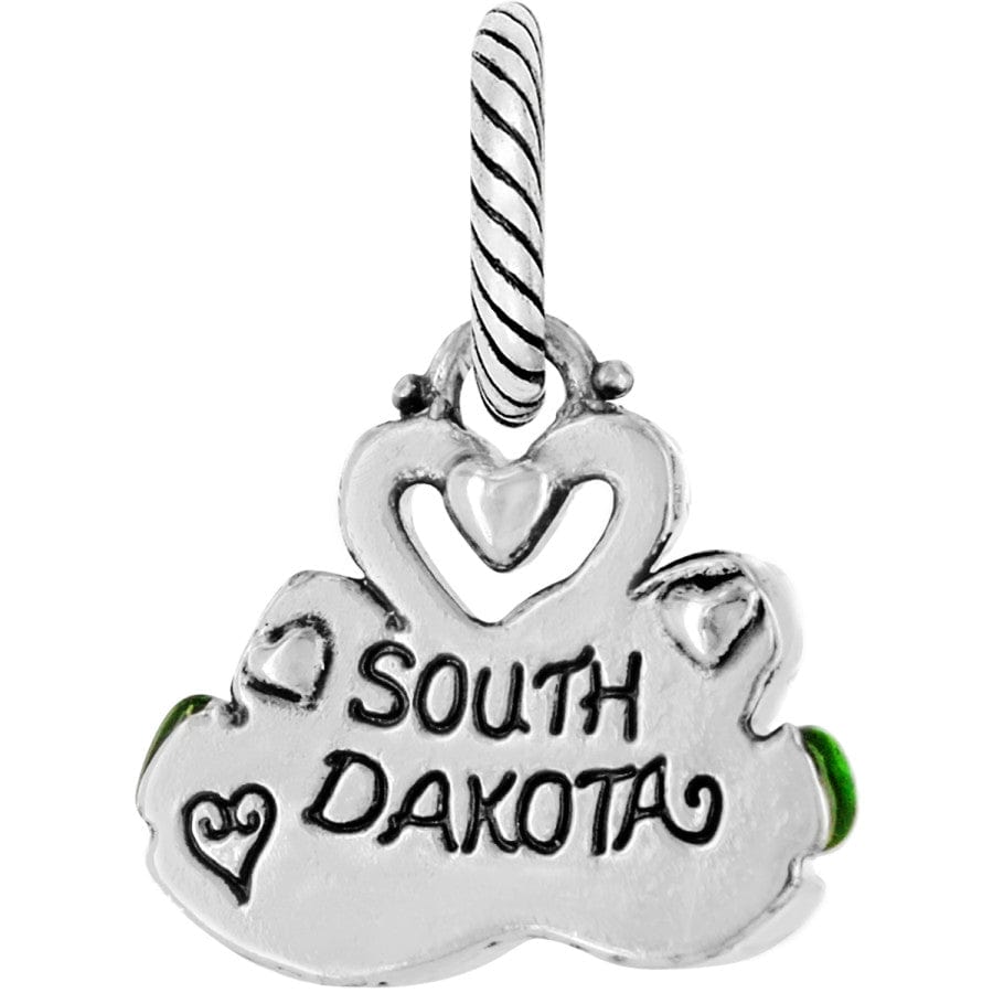  South Dakota Charm