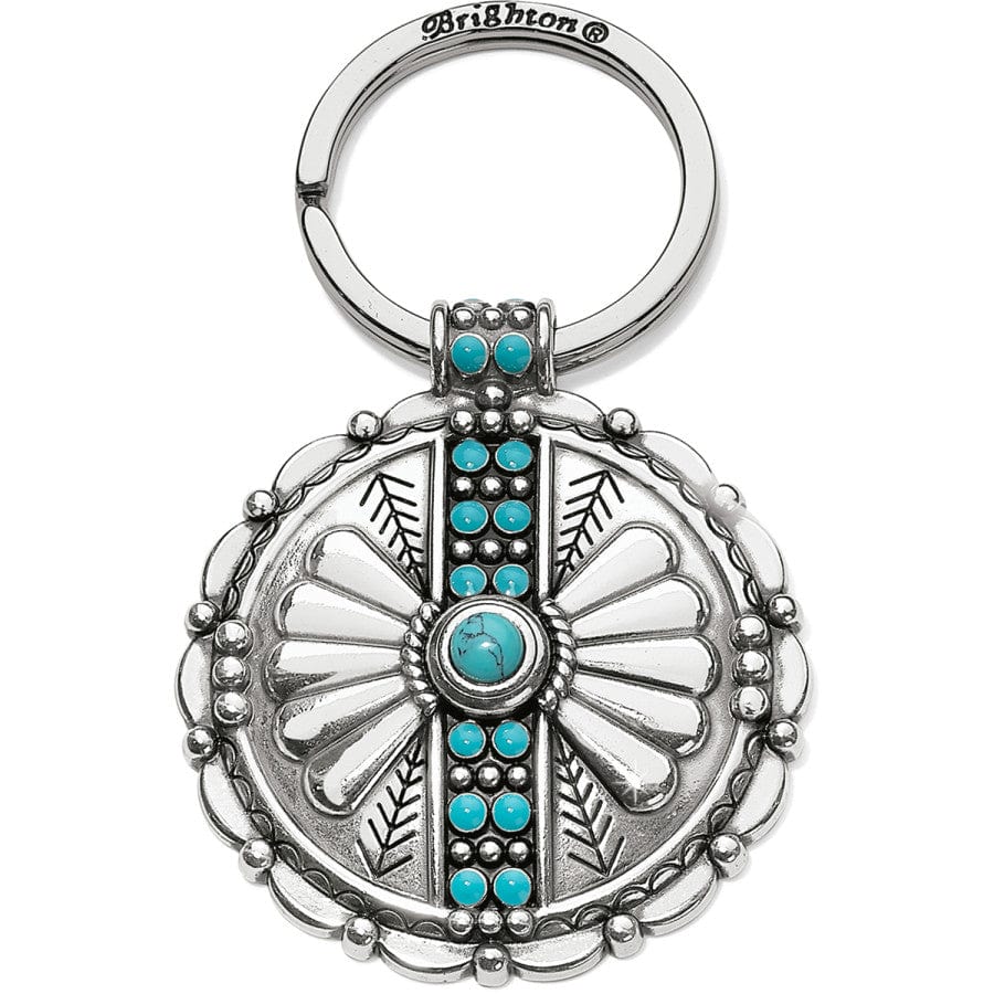  Southwest Dream Trail Key Fob