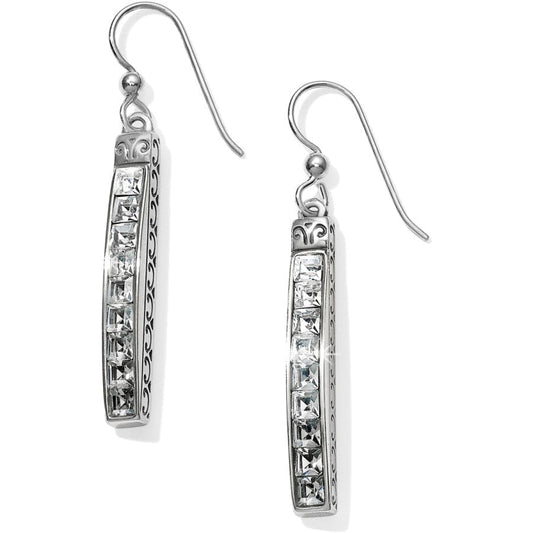  Spectrum French Wire Earrings