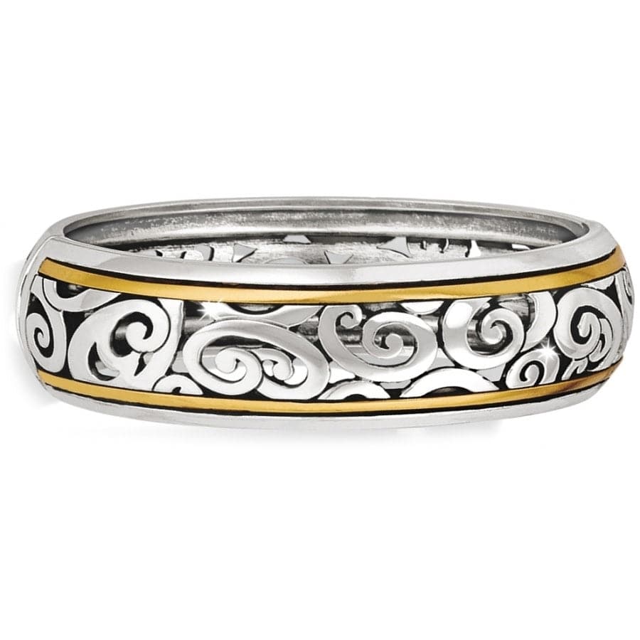 Spin Master Hinged Bangle