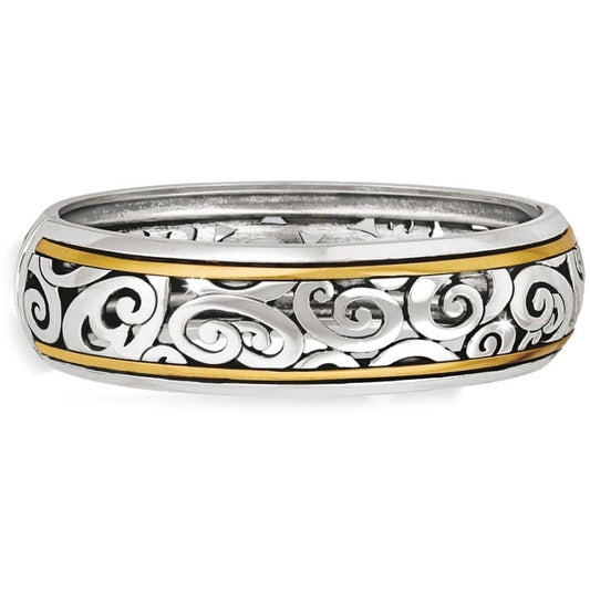  Spin Master Hinged Bangle