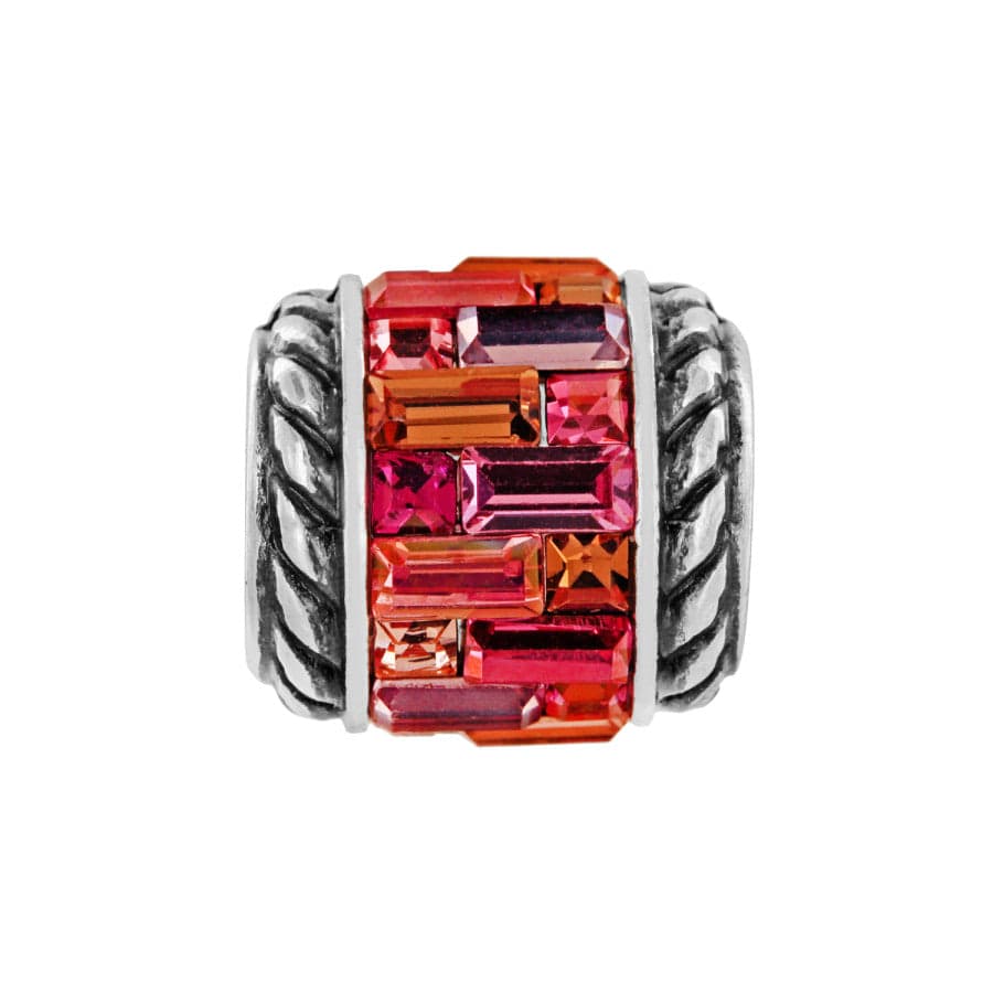  St Michel Bead