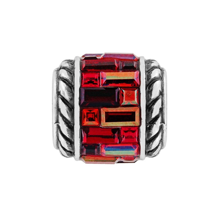  St Michel Bead