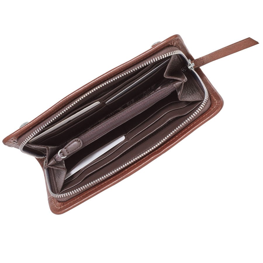  St. Tropez Large Wallet
