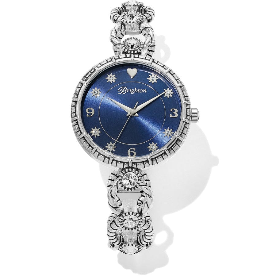  Star City Watch