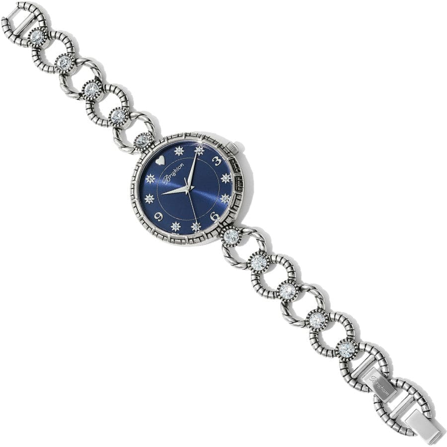  Star City Watch