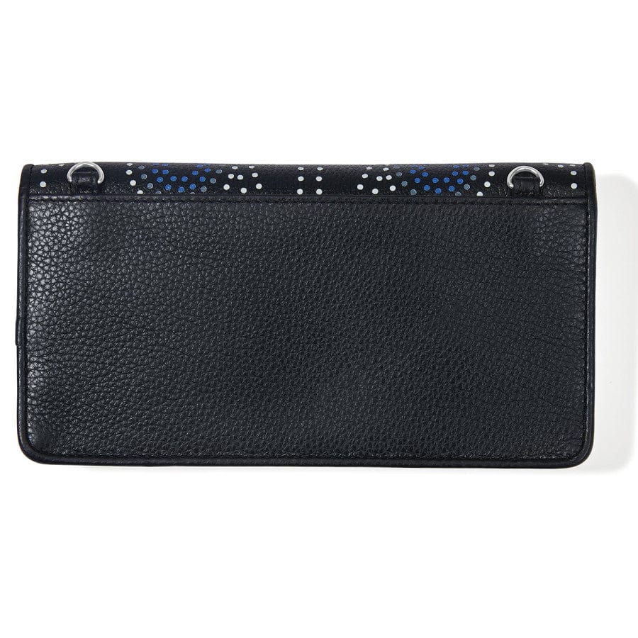  Star Studded Rockmore Wallet