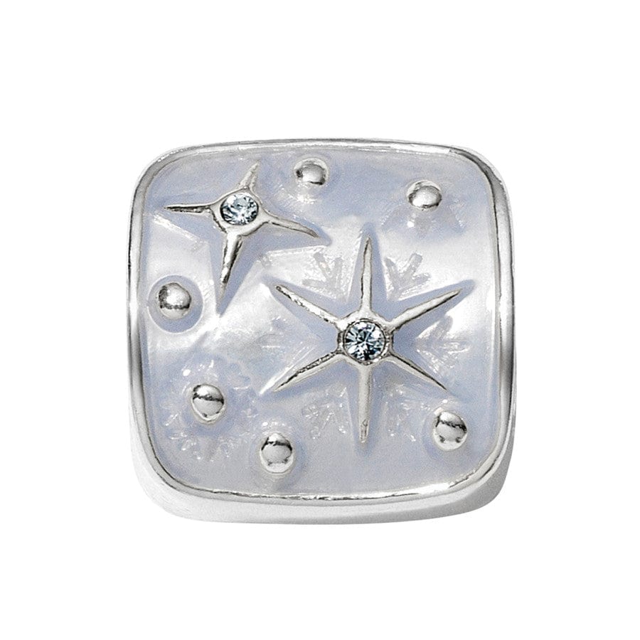  Starflakes Bead