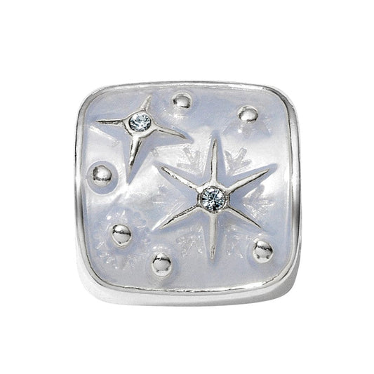  Starflakes Bead