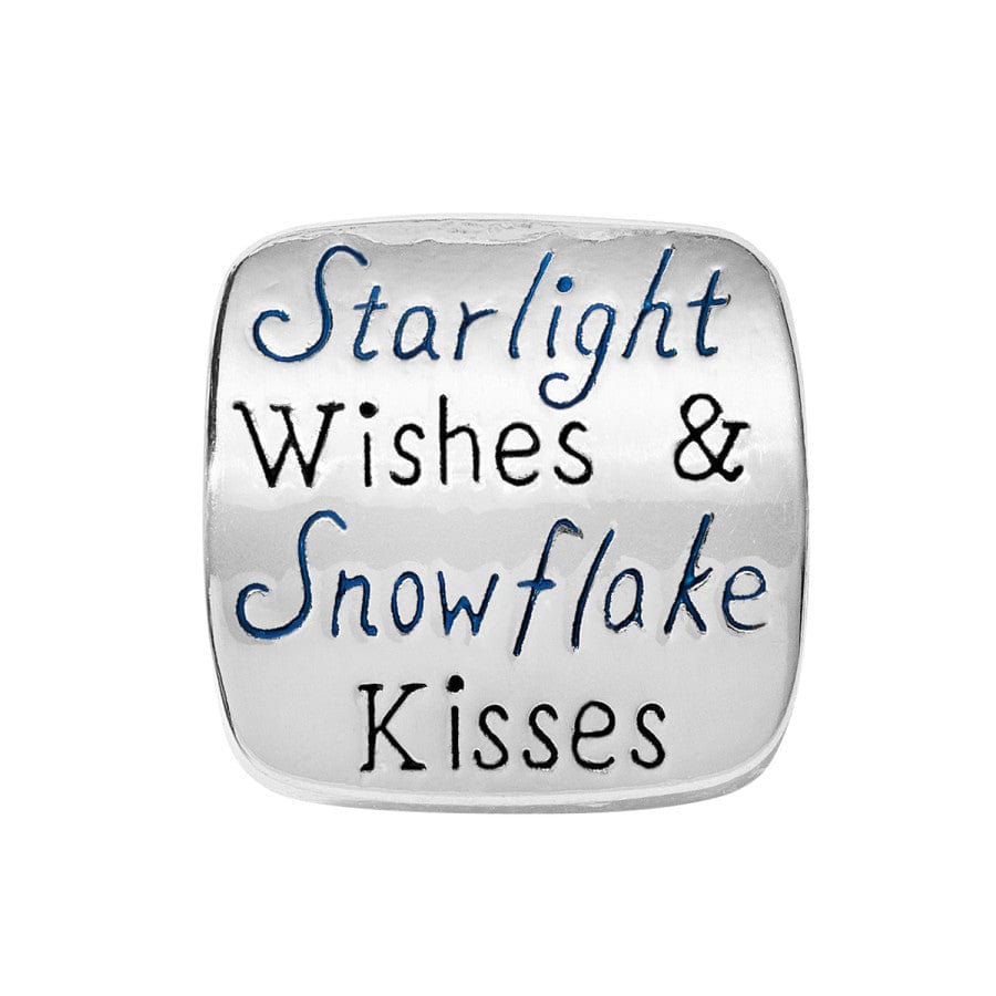  Starflakes Bead