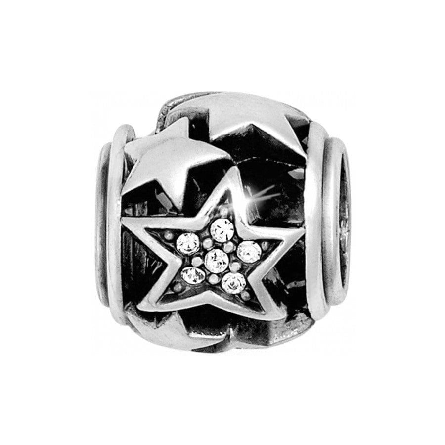  Starlet Bead