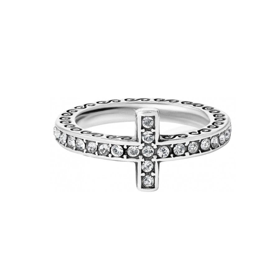  Starry Night Ring