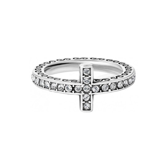  Starry Night Ring