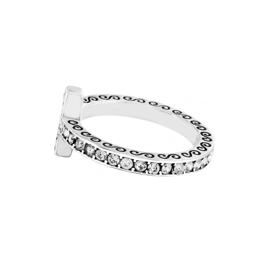  Starry Night Ring