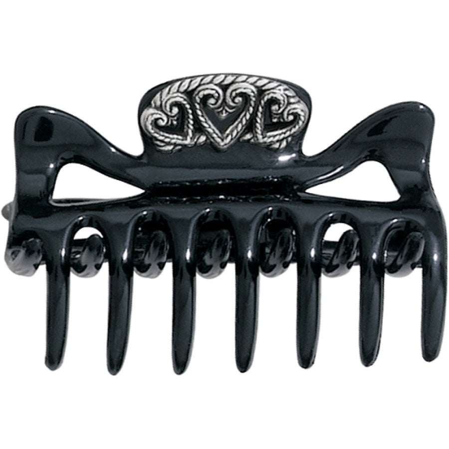  Stella Clip