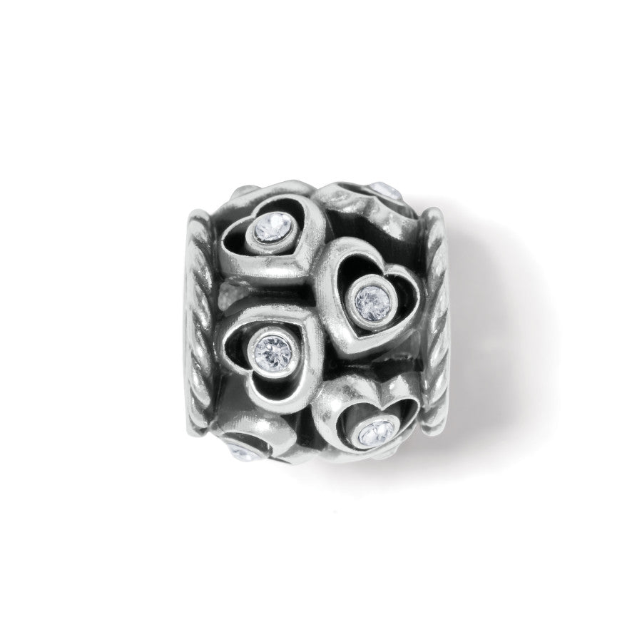  Stolen Hearts Bead