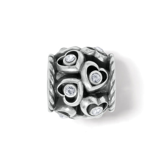  Stolen Hearts Bead