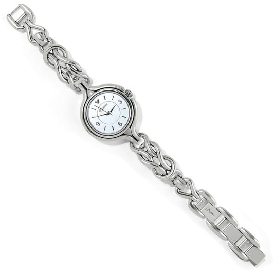  Stratford Watch