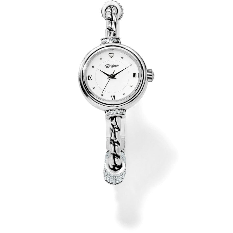  Sun Valley Watch