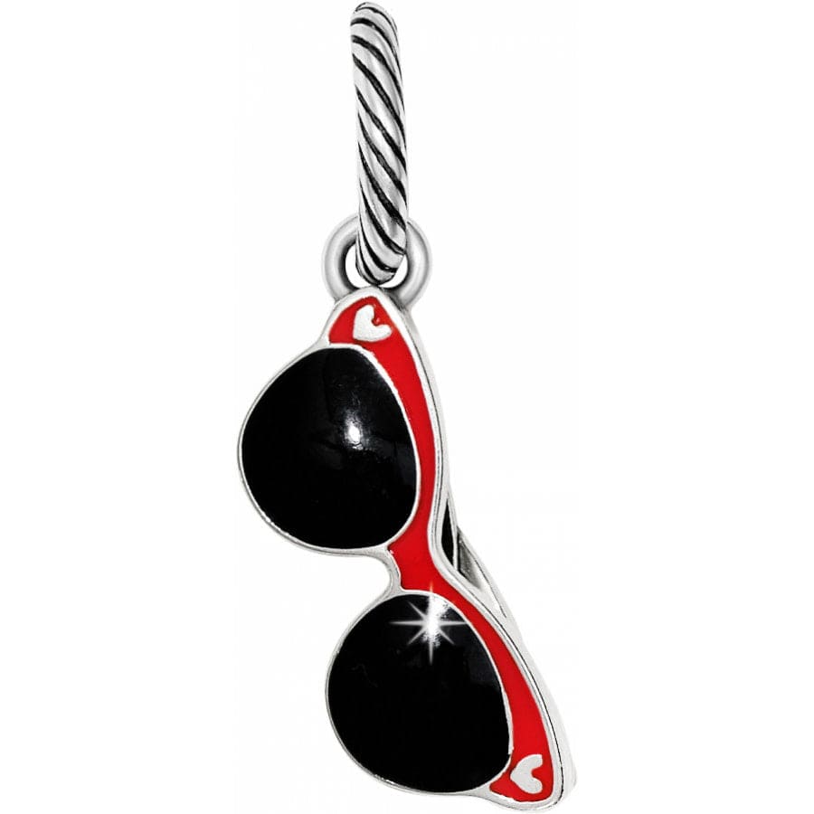  Sunnies Charm